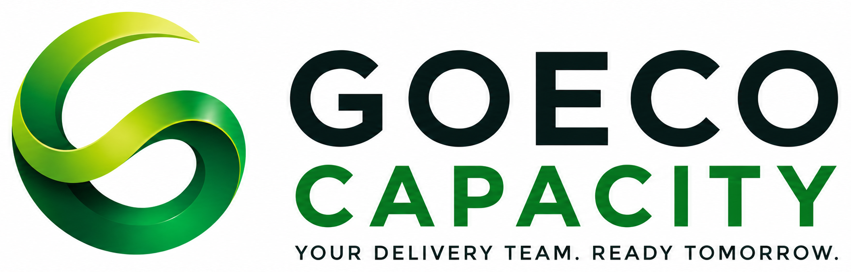 GOECO Capacity